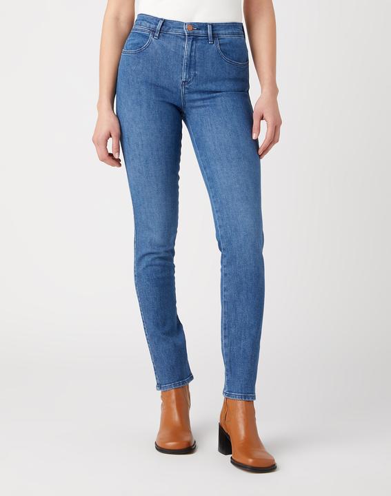 Wrangler Slim (29)
