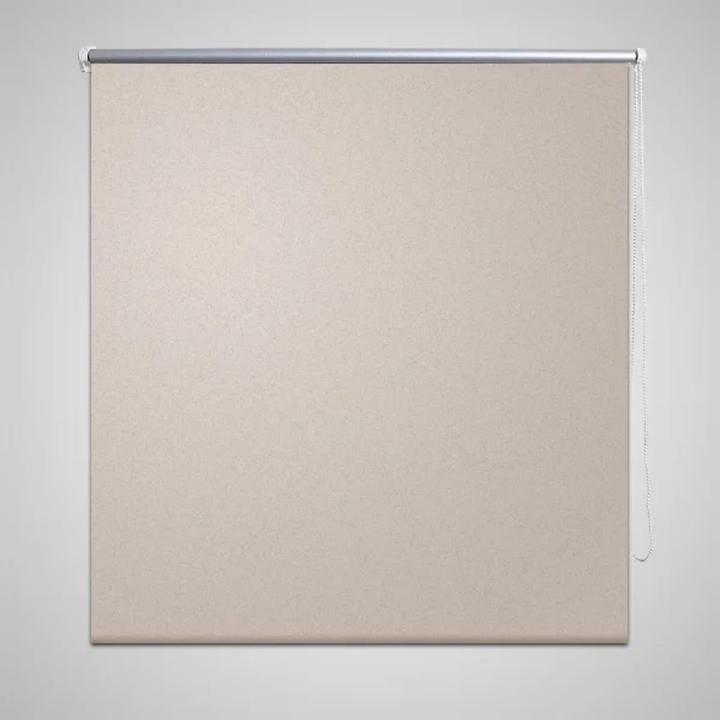Image du produit VidaXL Rollo (40 x 100 cm)
