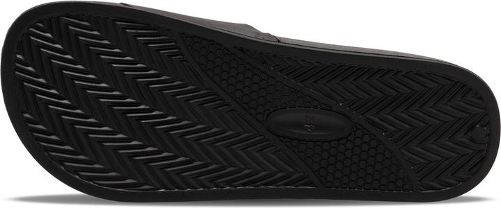 Image du produit hummel Hml Essential Pool Slide (50)