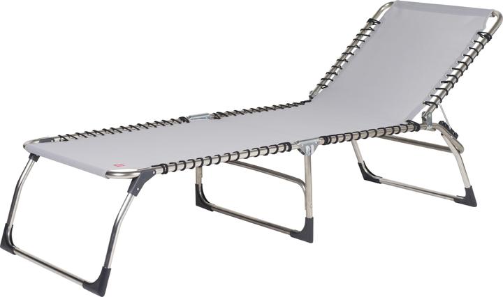 Produktbild Fiam Amigo Casanova (207 cm)