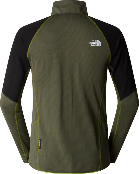 Immagine prodotto North Face Bolt Polartec (M)