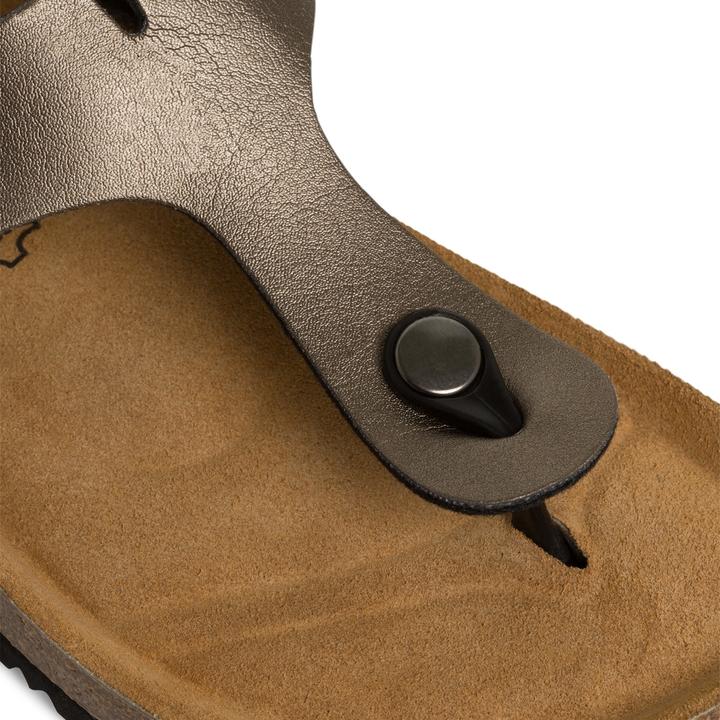 Produktbild Tamaris Pantolette (42)