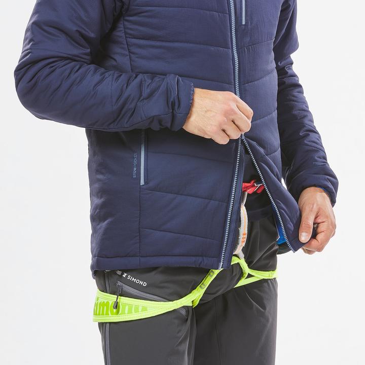 Actual product image Simond Alpinism (XXL)