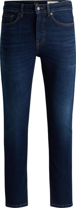 Image du produit Hugo Boss 10020748 (W34/L32)