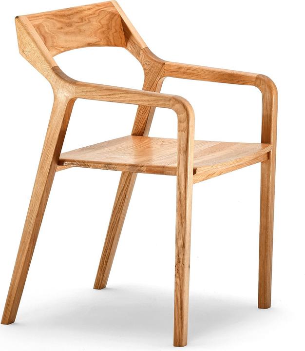 Actual product image Möbel-Eins Primera