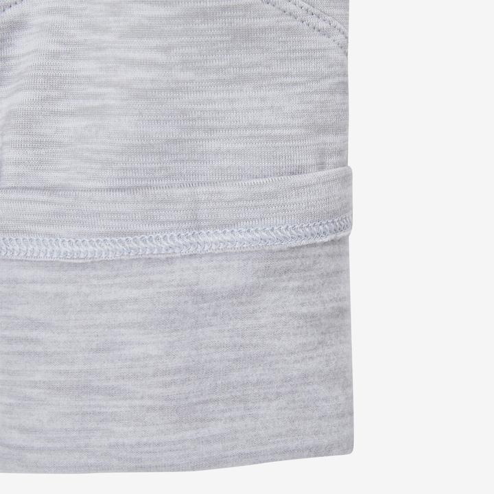 Actual product image Decathlon S500 (6, 7, 8)