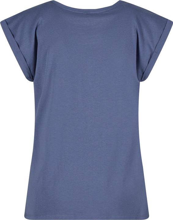 Actual product image Forvert Ladies Tee Pasadena - 190825 (XXL)
