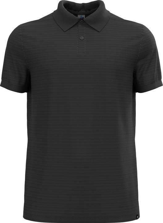Image du produit Odlo Ascent (L)