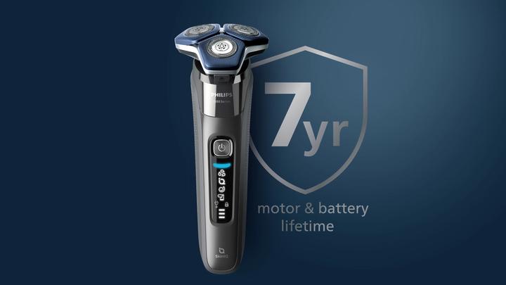 Image du produit Philips Rasoir électrique