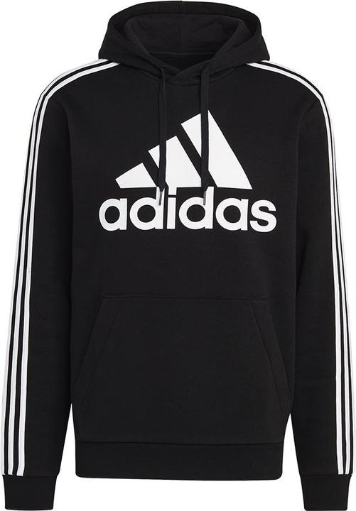 adidas M Bl3s Fl HD
