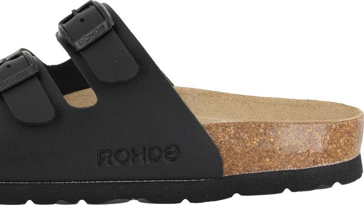 Image du produit Rohde Sunny's N13 - 12848 (36)