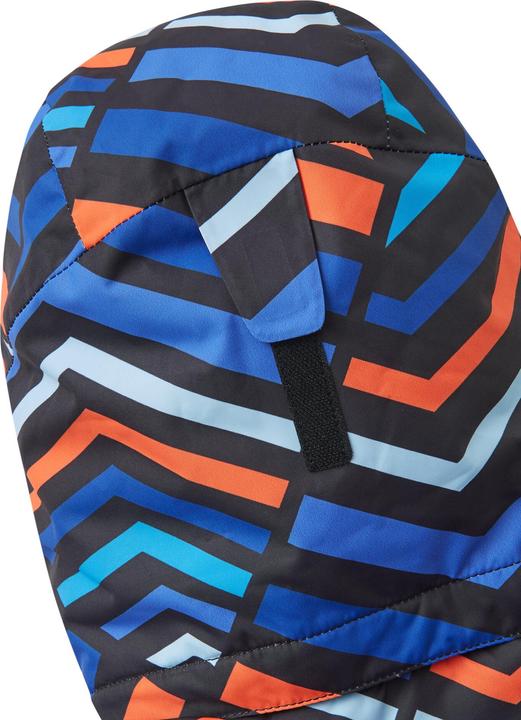 Produktbild Reima Kid's Tirro (146)