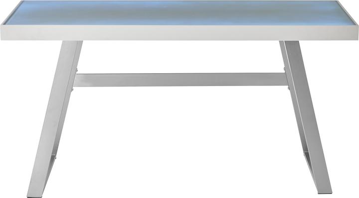 Produktbild Robas Lund Tiflis (140 x 60 x 75 cm)