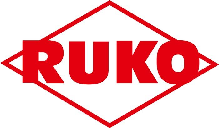 Image du produit Ruko Jeu de fraises coniques à 90 ° ULTIMATECUT 4S 6,3-20,5 mm HSS-Co5 6 pièces Cassette plastique (8,3, 20,5 mm, 10,4 mm, 16,5 mm, 12,4 mm, 6,3)