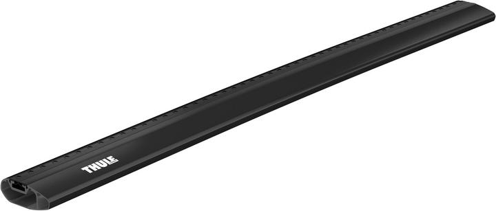 Thule WingBar Edge 86