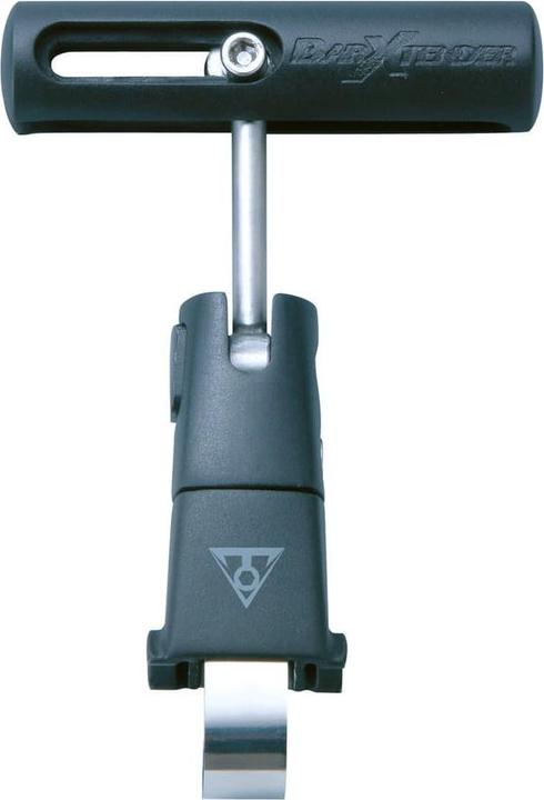Image du produit Topeak Bar Xtender