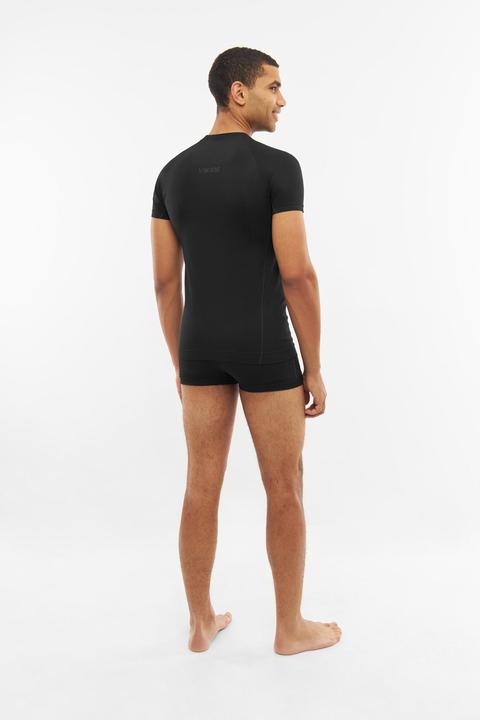 Produktbild MGA Viking Eiger Man Shortsleeve Unterwäsche (XL)