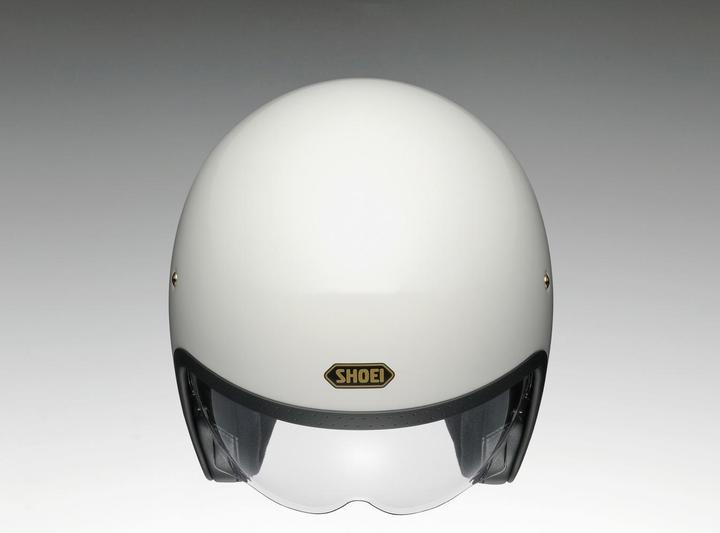 Produktbild Shoei J-O (55 - 56 cm, S)