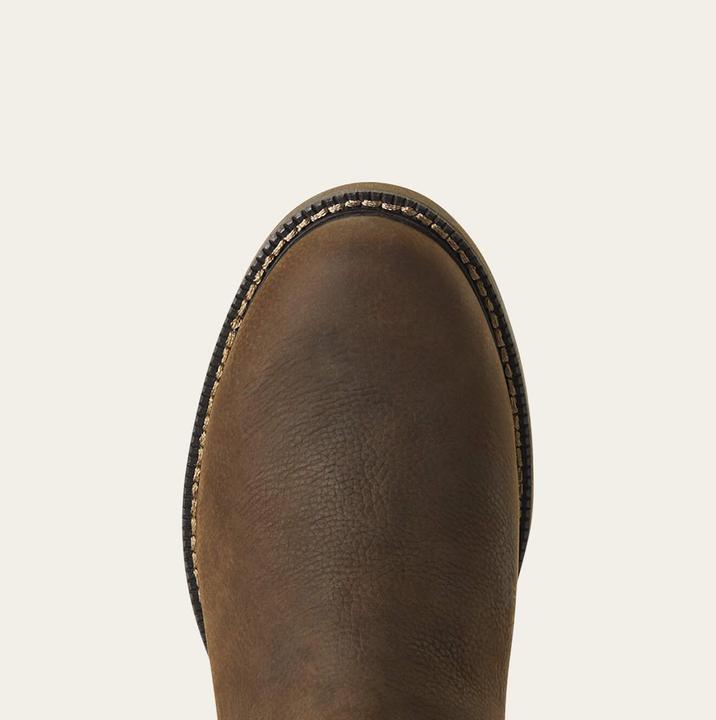 Produktbild Ariat Wexford H2O (41)