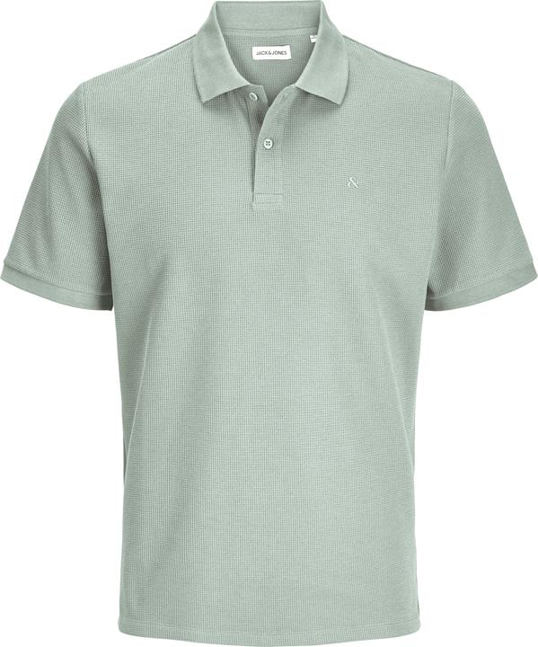 Actual product image Jack & Jones Polo (S)