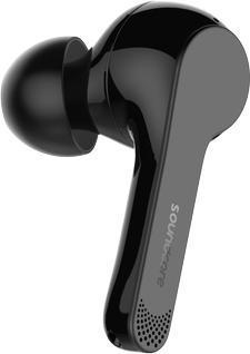 Produktbild Anker Soundcore Liberty Air (ANC, 3 h, Kabellos)