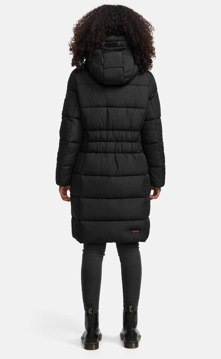 Produktbild Marikoo Yuikoo (XXL)