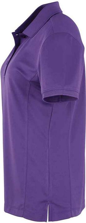 Image du produit Premier - Polo COOLCHECKER - Femme (44 D)