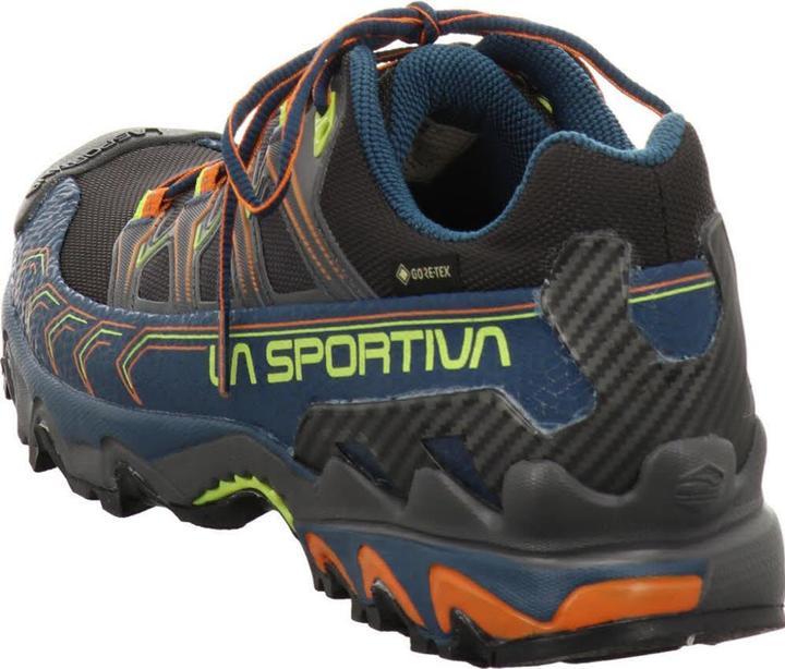 Image du produit La Sportiva Ultra Raptor II GTX (47)