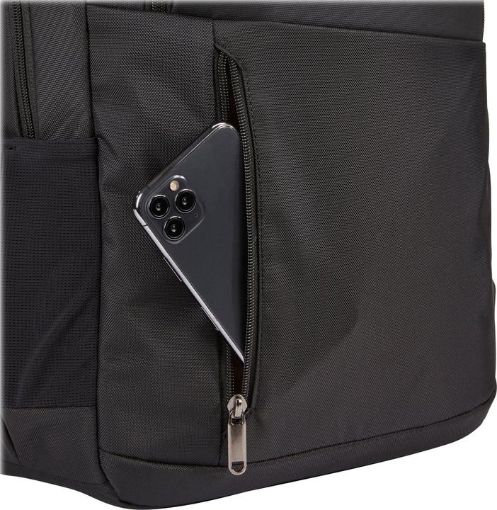 Produktbild Caselogic Propel (17 l)