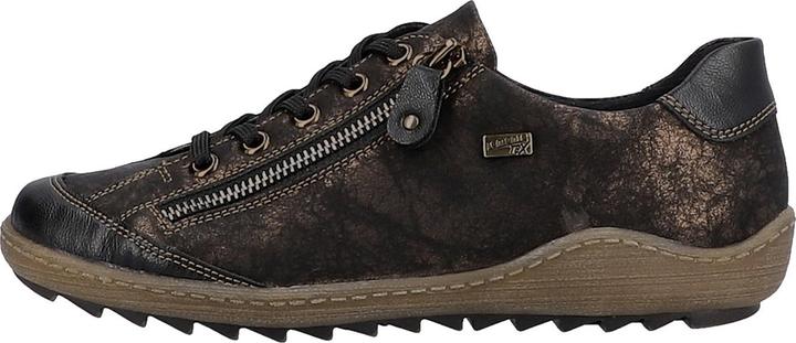 Remonte R1402 - 59579