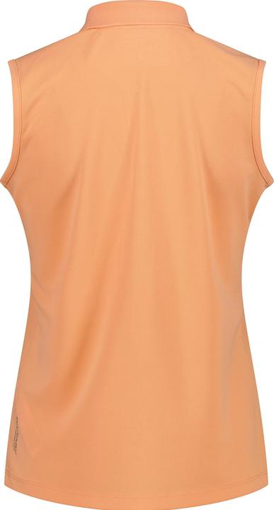 Produktbild CMP Campagnolo Funktions Polo (3XL)