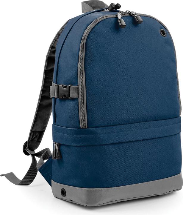 Blu marino