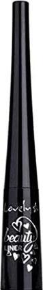 Actual product image Lovely Eyeliner Beauty Liner