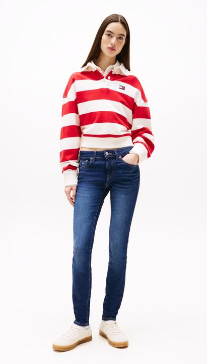 Produktbild Tommy Jeans 10021272 (W30/L32)