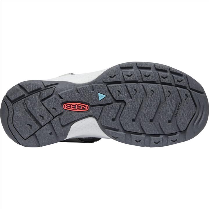 Produktbild Keen W Astoria West Sandal (39)