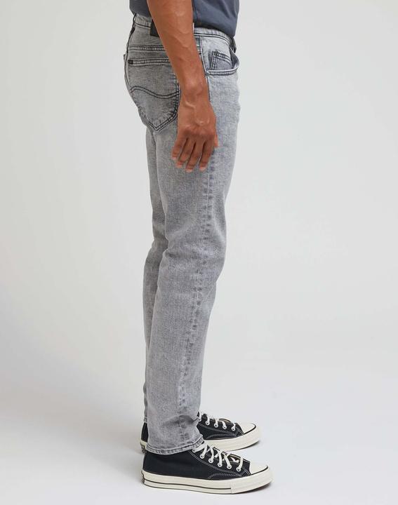 Produktbild Lee Jeans Rider (34)