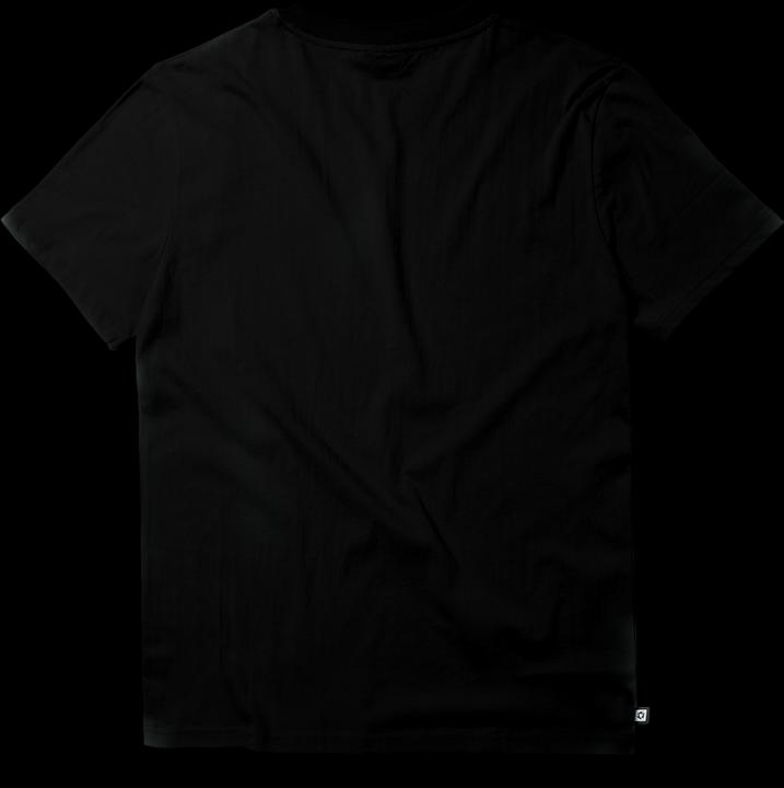 Produktbild Mystic The One Tee (S)
