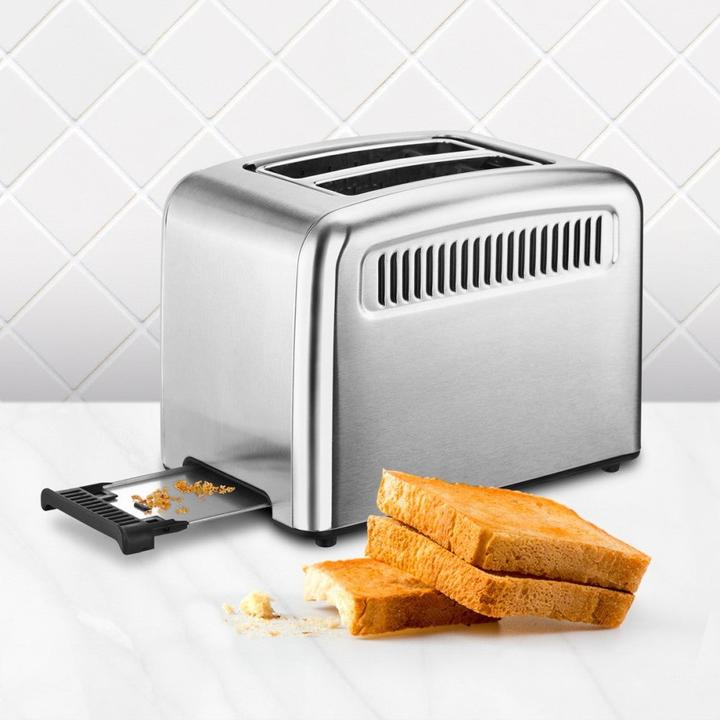 Actual product image Ufesa 71305557