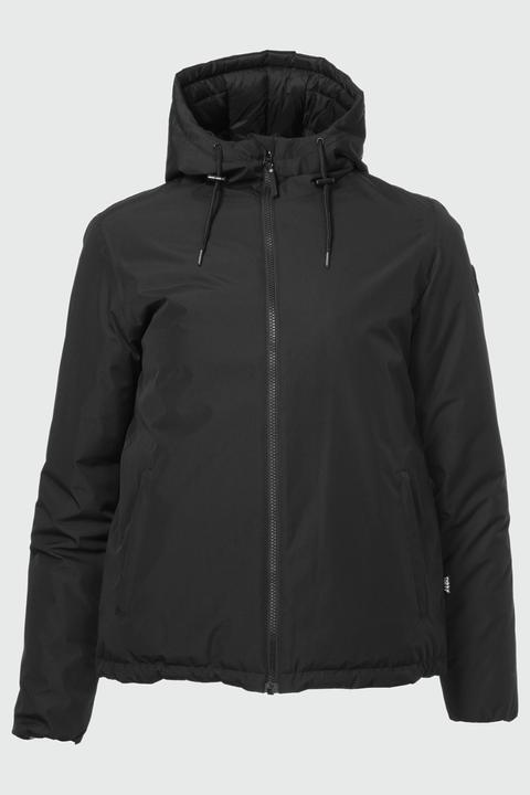 Image du produit Rukka Malia veste d'hiver (42)