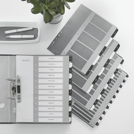 Image du produit Leitz Wow