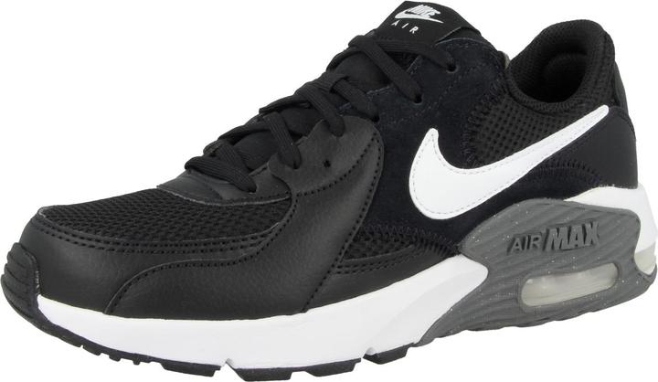 Produktbild Nike Air Max Excee (37.5)
