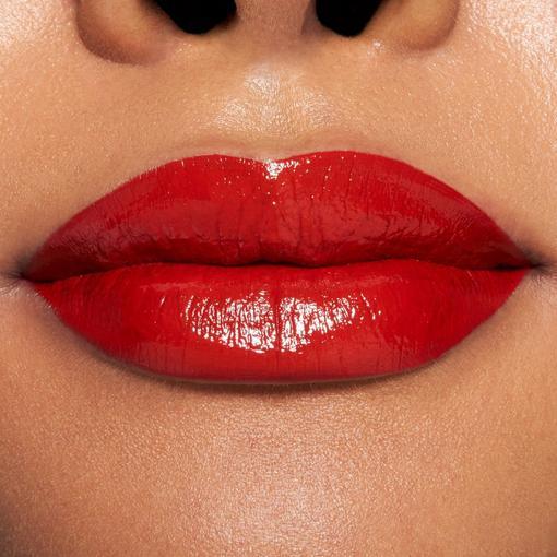 Actual product image Catrice Shine Bomb Lip Lacquer (040 About Last Night)