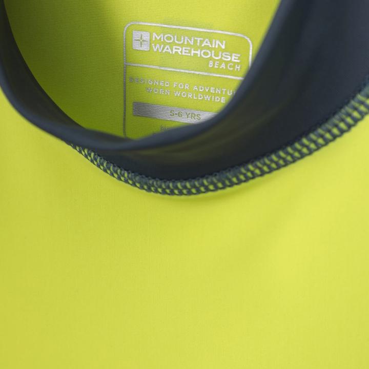 Produktbild Mountain Warehouse HautausschlagschutzOberteil (158)