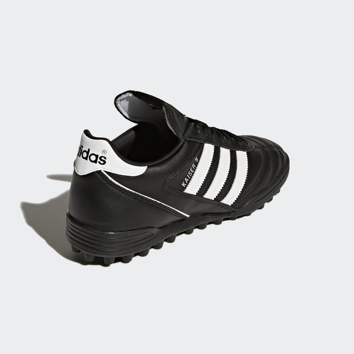 Image du produit adidas Équipe Kaiser 5 (41 1/3)