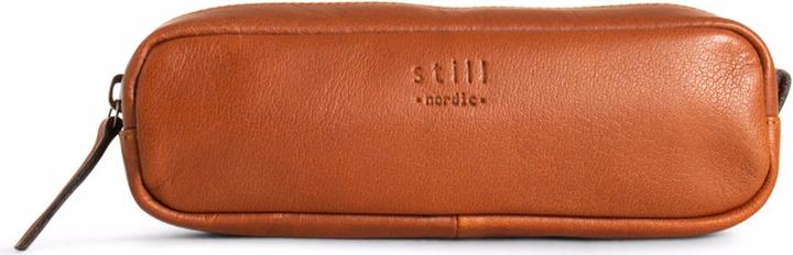 Produktbild still nordic Pencil Case