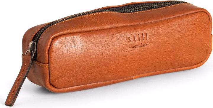 Produktbild still nordic Pencil Case