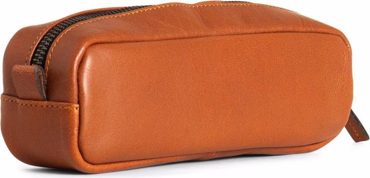 Produktbild still nordic Pencil Case