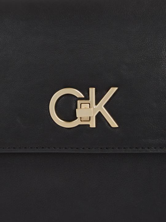 Immagine prodotto Calvin Klein Re-Lock Ew Conv Crossbody Ck