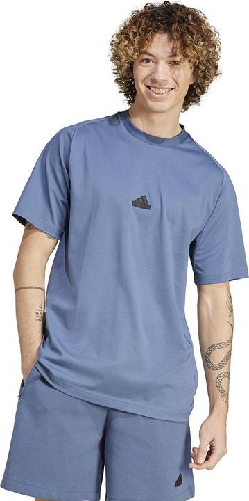 Immagine prodotto adidas M Z.N.E. TEE (XXL)
