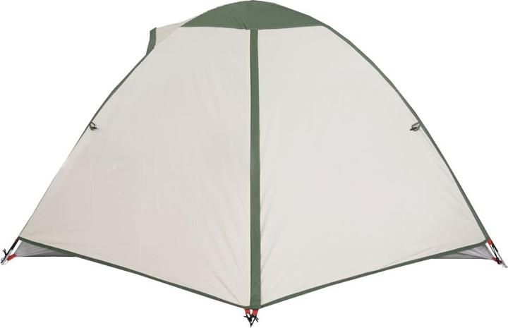 Immagine prodotto VidaXL Jérémy (Tenda a cupola, 3 kg, 2 persone)